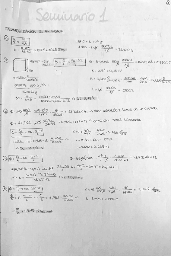 Miniatura del documento seminarios.pdf