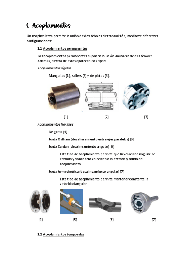 Miniatura del documento DM.pdf