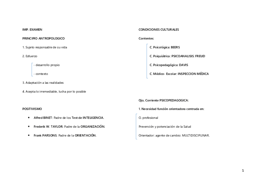 Miniatura del documento ORIENTACION-EDUCATIVA-IMP.pdf