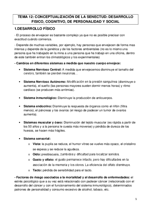 Miniatura del documento TEMA-12.pdf