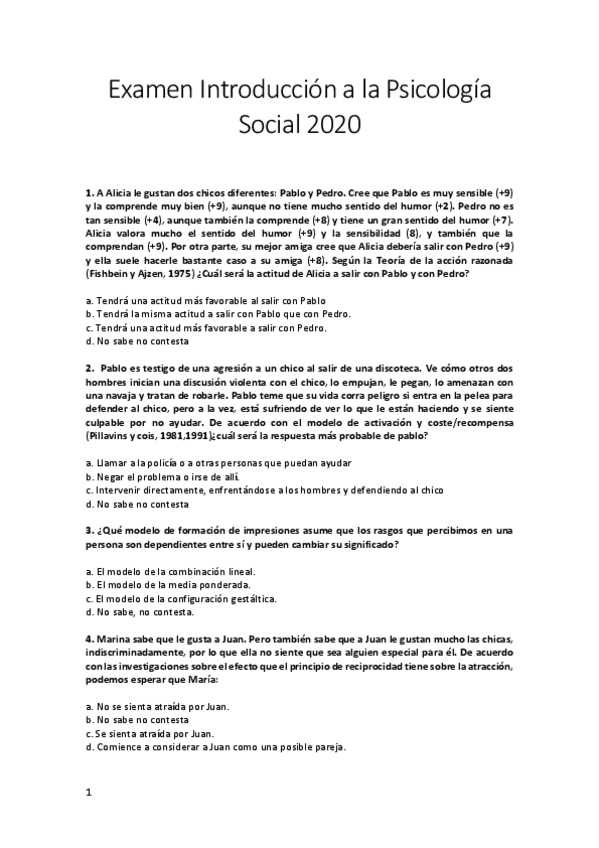 Miniatura del documento Examen-Introduccion-a-la-Psicologia-Social-2020.pdf