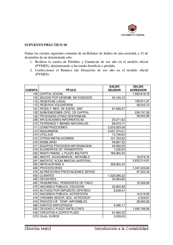 Miniatura del documento SUPUESTO-PRACTICO-10.doc