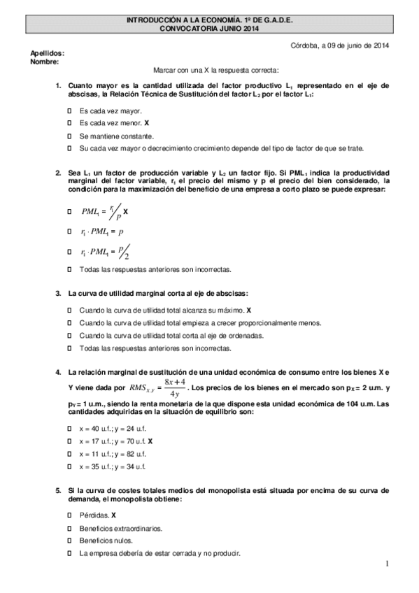 Miniatura del documento ExamenJunio2014Introd.pdf