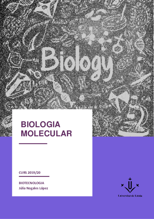 Miniatura del documento APUNTS-BML19-20.pdf