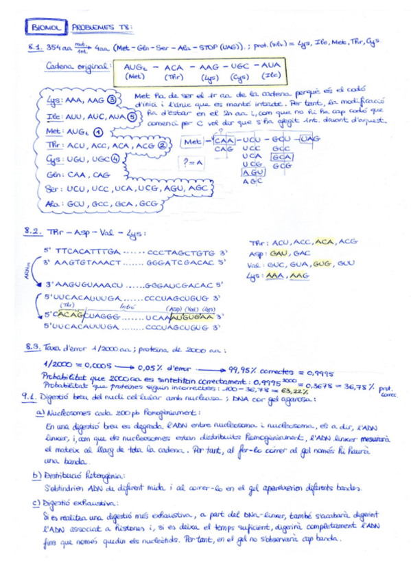 Miniatura del documento Problemes-T8-i-T9-BML19-20.pdf