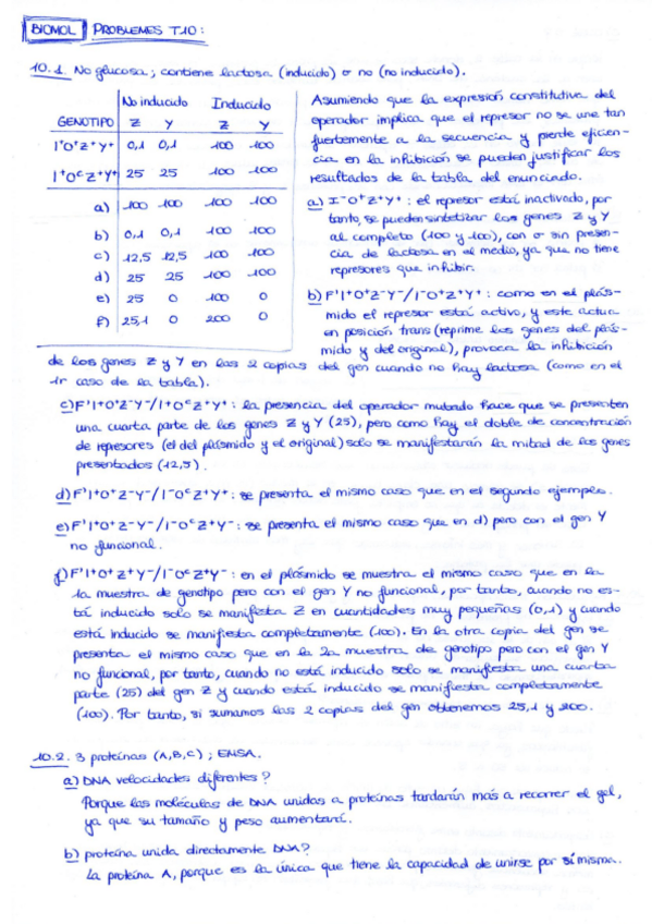 Miniatura del documento Problemes-T10-BML19-20.pdf