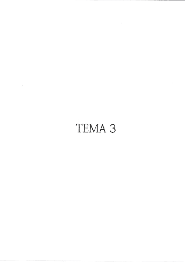 Miniatura del documento TEMA-3.pdf