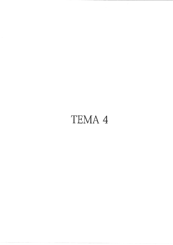 Miniatura del documento TEMA-4.pdf