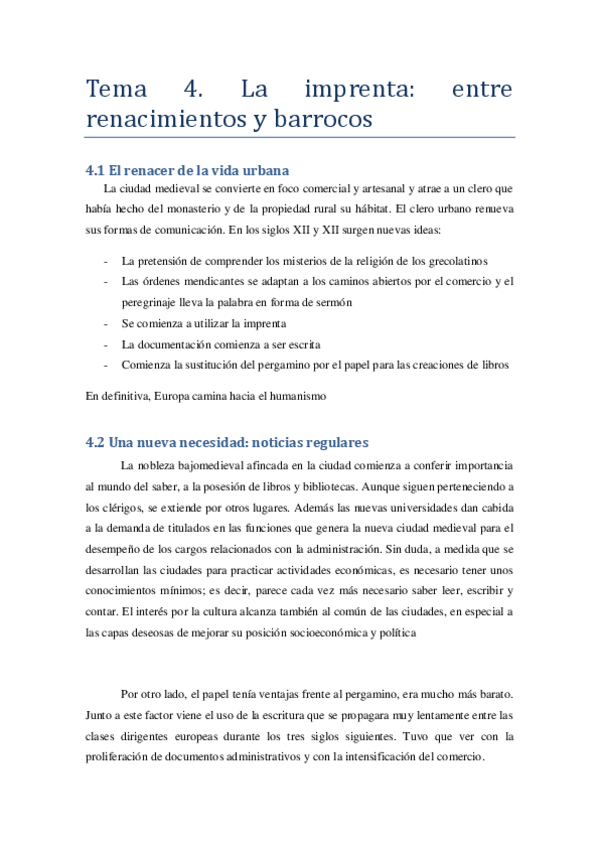 Miniatura del documento Tema-4.pdf