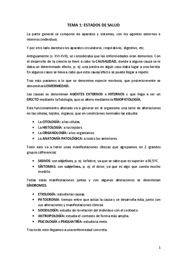 Miniatura del documento PG-COMPLETO-FINAL.pdf