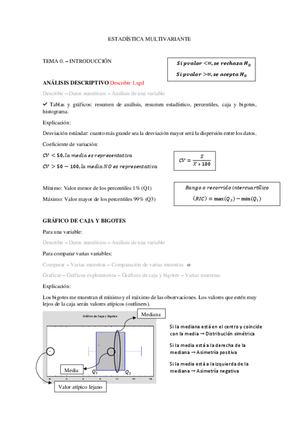 Miniatura del documento T0.pdf