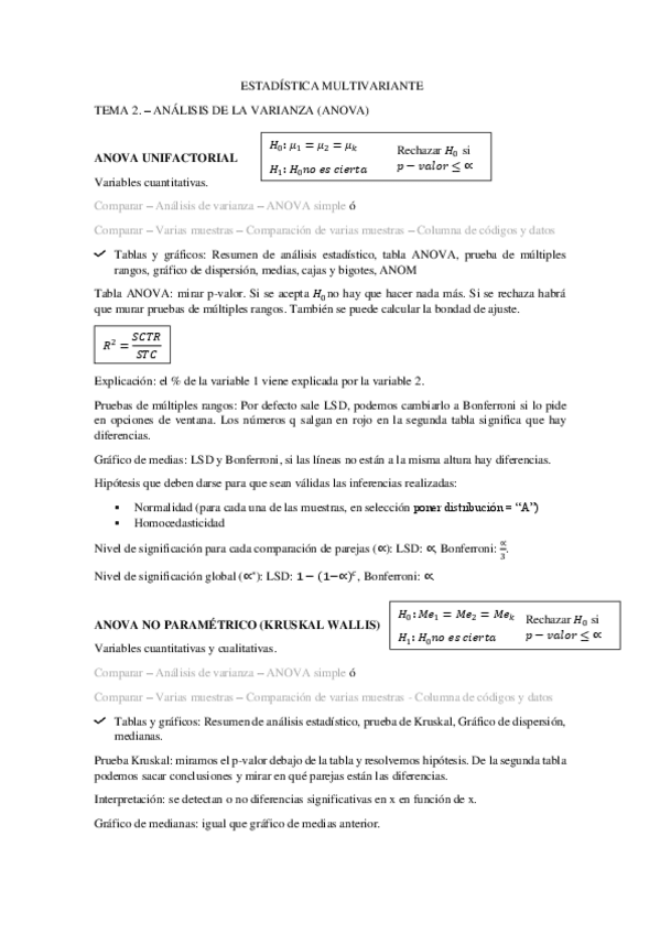 Miniatura del documento T2.pdf