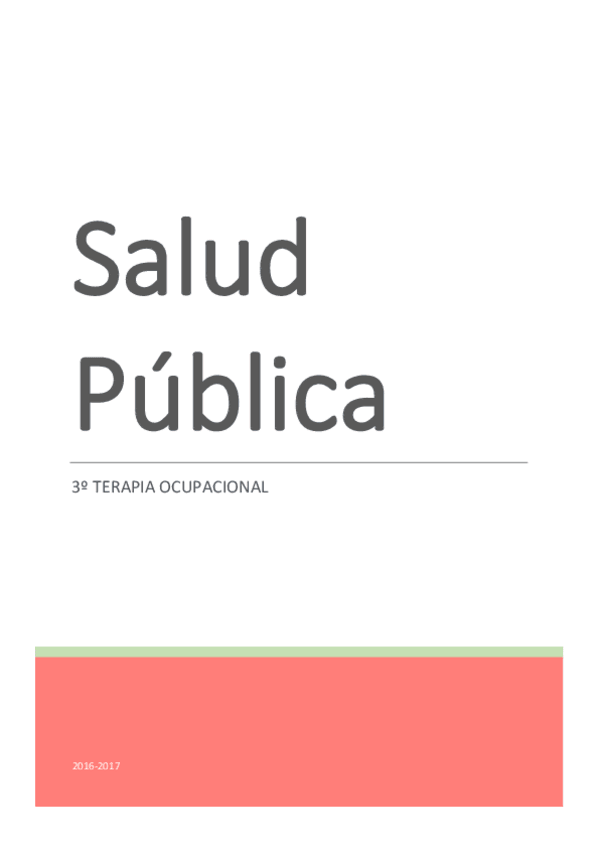 Miniatura del documento Teoria Salud Publica completa TO.pdf
