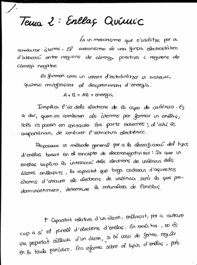 Miniatura del documento Tema 2 Enlace quimico.pdf