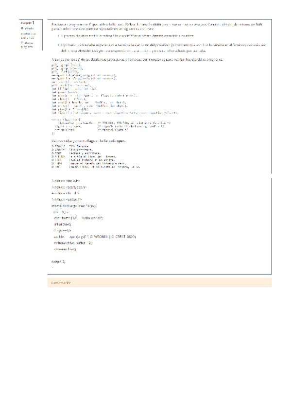 Miniatura del documento ExamenLlamadasASSOO.pdf
