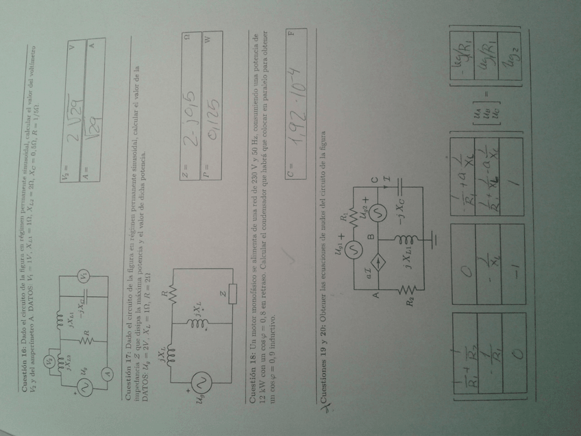 Miniatura del documento 20150504_202643.jpg