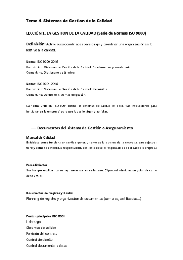 Miniatura del documento Tema 4.pdf