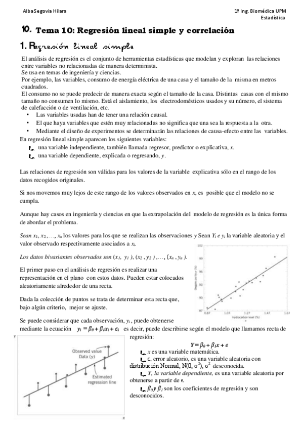 Miniatura del documento Tema-10.pdf