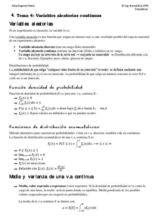 Miniatura del documento Tema-4.pdf