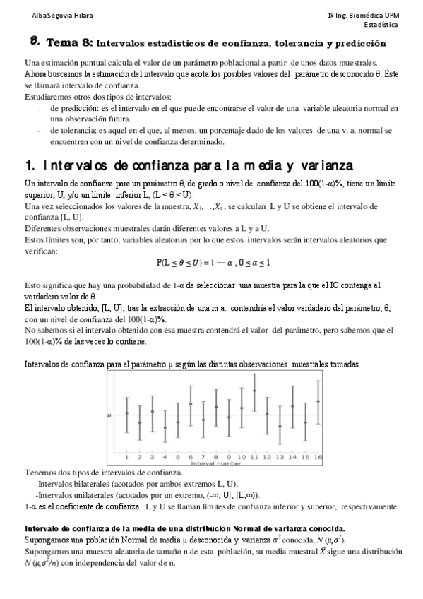 Miniatura del documento Tema-8.pdf
