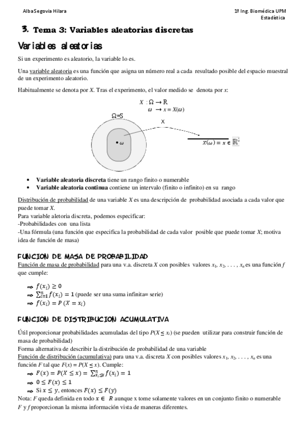 Miniatura del documento Tema-3.pdf
