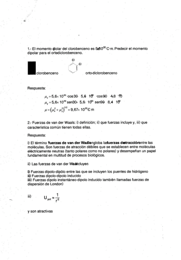 Miniatura del documento Scan07012017-2.pdf
