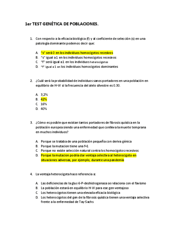 Miniatura del documento TEST-GENETICA-DE-PROBLACIONES.pdf