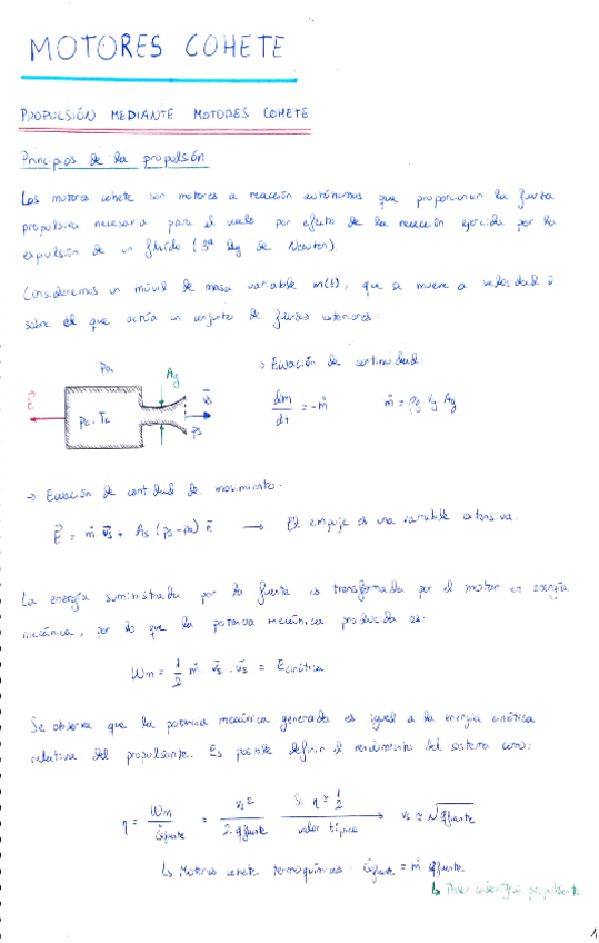 Miniatura del documento MCh1er-Parcial.pdf