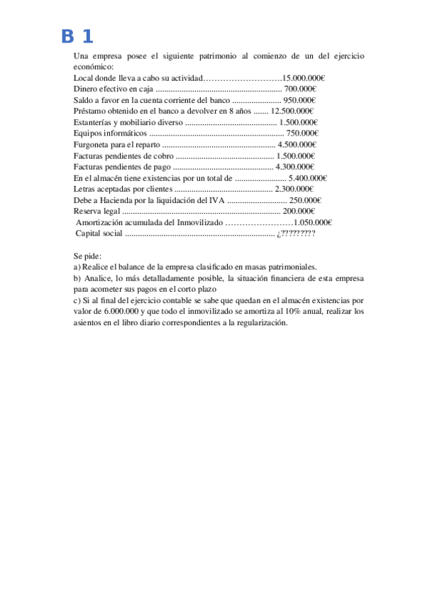 Miniatura del documento PREGUNTA-1-Grupo-B.docx