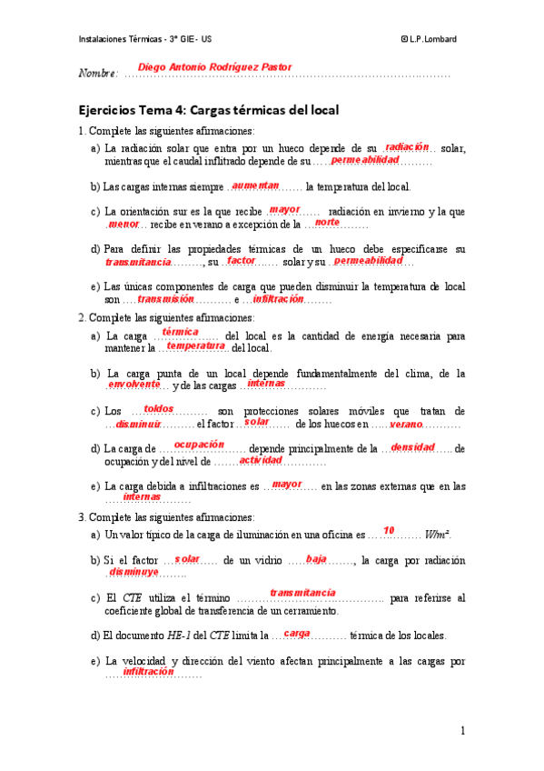 Miniatura del documento 4.pdf