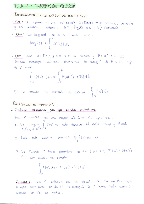 Miniatura del documento Tema3Ejercicios-y-teoria.pdf