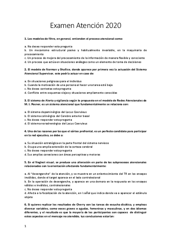 Miniatura del documento Examen-Atencion-2020.pdf