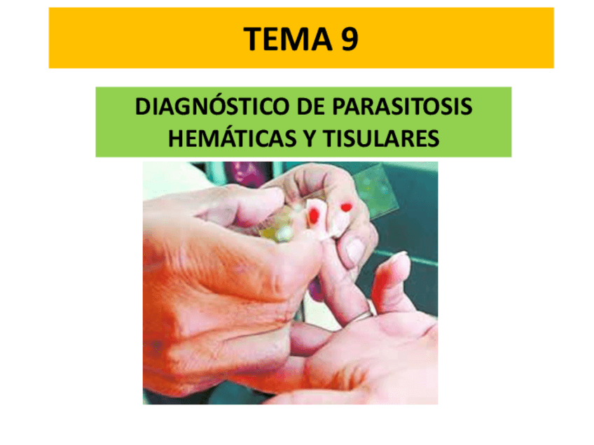 Miniatura del documento Tema-9-1.pdf