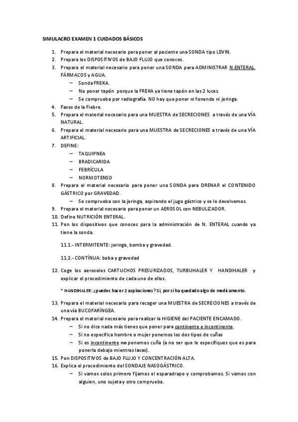 Miniatura del documento SIMULACRO-EXAMEN-1-CUIDADOS-BASICOS.pdf