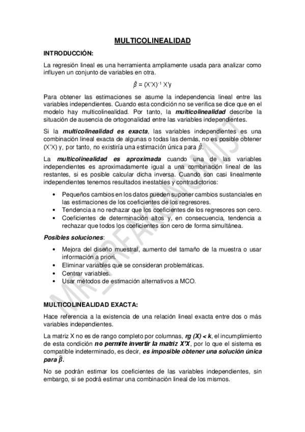 Miniatura del documento MULTICOLINEALIDAD.pdf