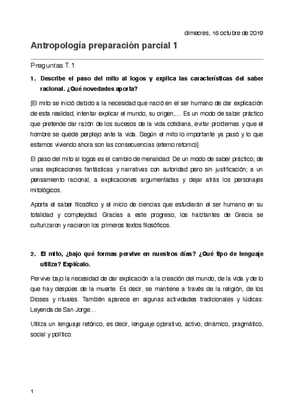 Miniatura del documento preguntas-preparacion-antro-.pdf