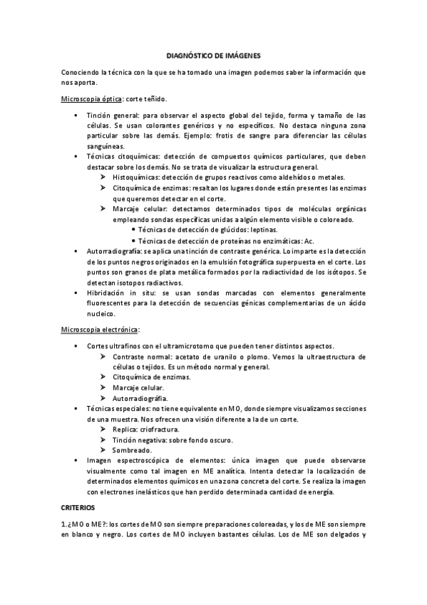 Miniatura del documento DIAGNOSTICO-DE-IMAGENES.pdf