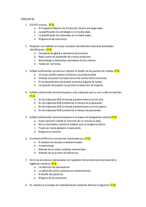 Miniatura del documento Pregunta-Test-1o-Parcial.pdf