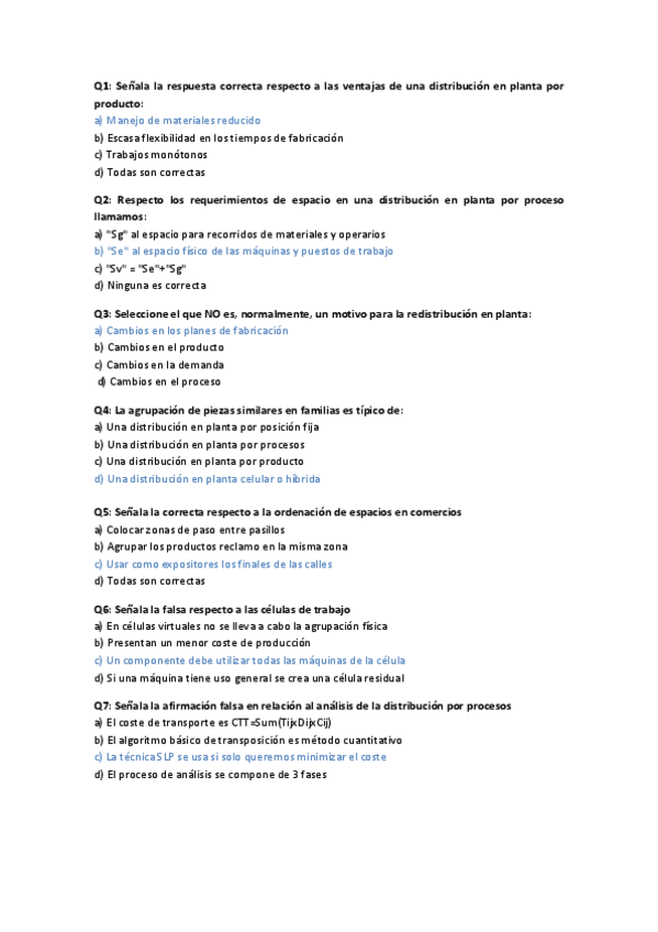 Miniatura del documento Pregunta-Test-2o-Parcial.pdf