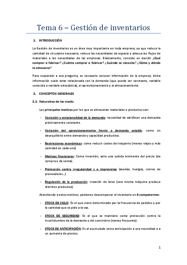 Miniatura del documento Tema-6.pdf