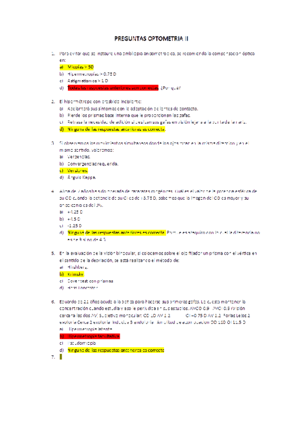 Miniatura del documento preguntas-test-opto-2.pdf