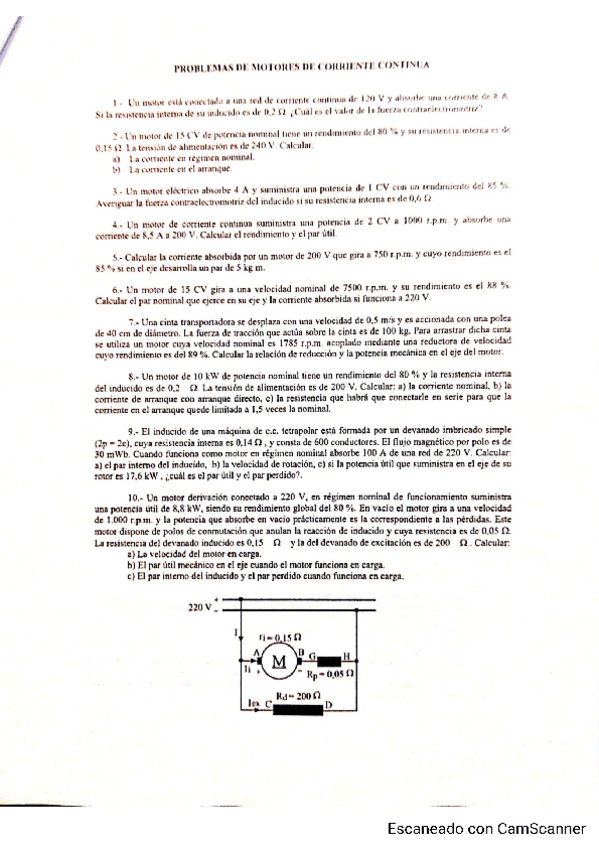 Miniatura del documento Ejercicios-Motores.pdf