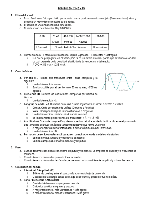Miniatura del documento resumensonidocineytv.pdf