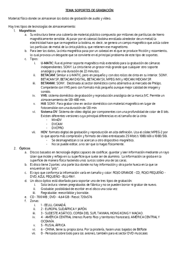 Miniatura del documento resumensoportesdegrabacion.pdf