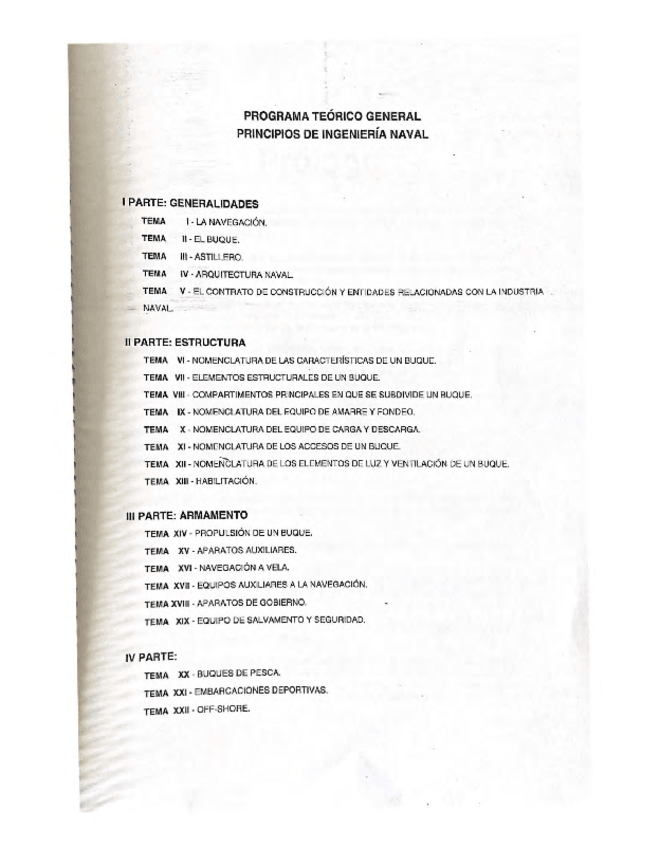 Miniatura del documento PIN.pdf