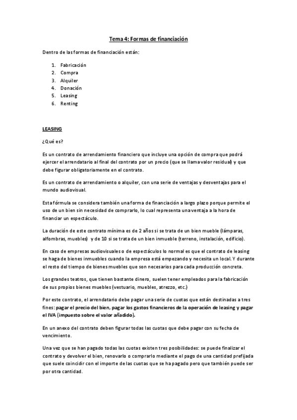 Miniatura del documento apuntesformasdefinanciacion.pdf