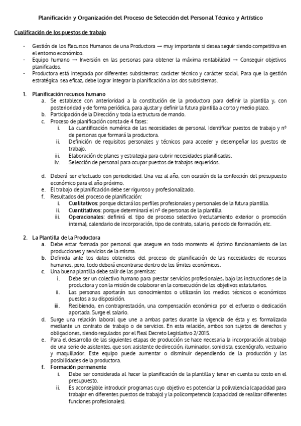 Miniatura del documento resumenud09.pdf