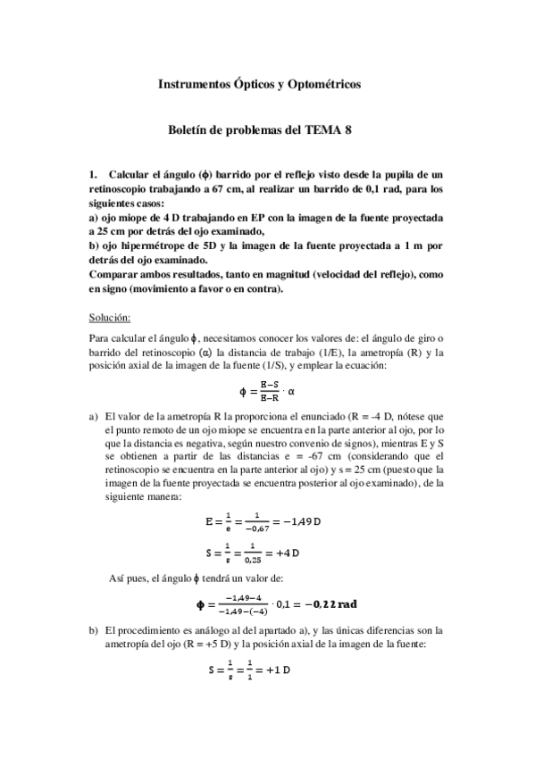 Miniatura del documento Solucion-Boletin-Tema-8.pdf