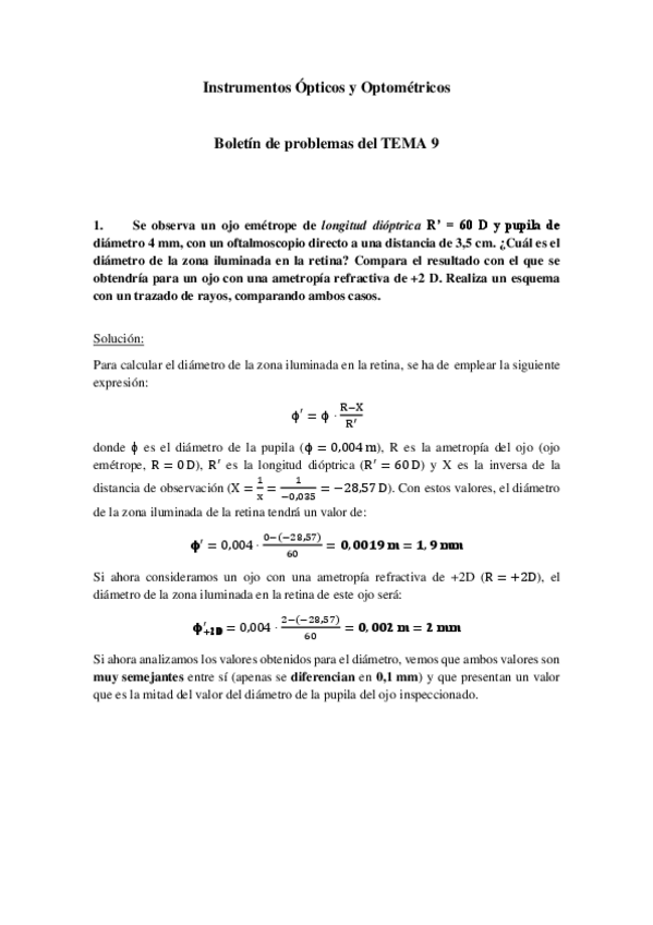 Miniatura del documento Solucion-Boletin-Tema-9.pdf