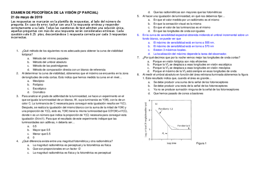 Miniatura del documento Test-Junio-2019.doc
